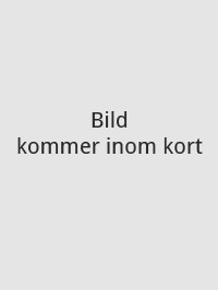 bild-inom-kort