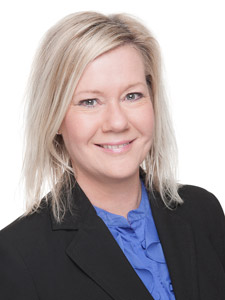 Eva Jansson