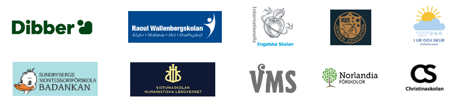 Skärmavbild 2025-04-22 kl. 16.03.25 Skärmavbild 2025-04-22 kl. 16.03.25